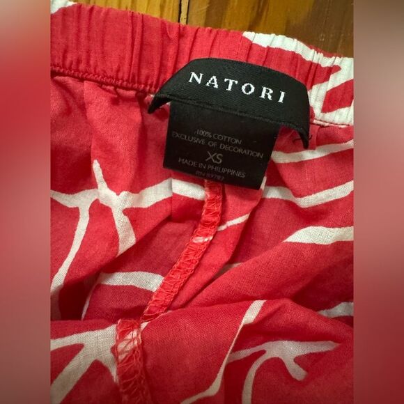 Natori PJs - Picture 4 of 4